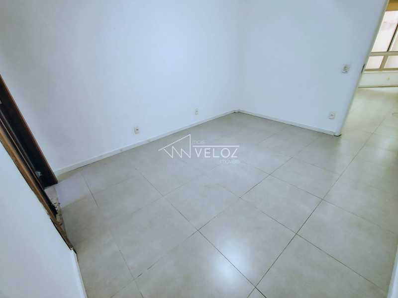 Apartamento, 1 quarto, 56 m² - Foto 18