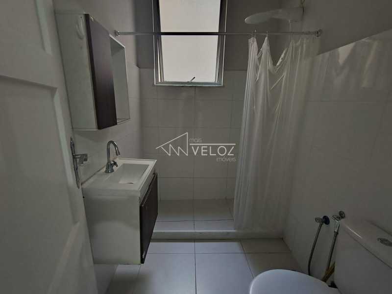 Apartamento, 1 quarto, 56 m² - Foto 15