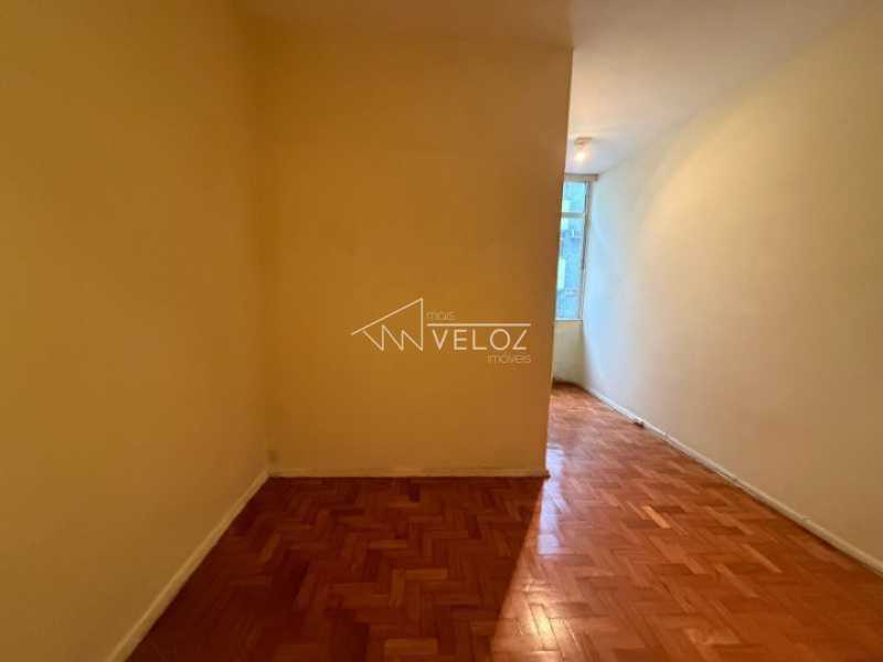 Apartamento, 2 quartos, 73 m² - Foto 28