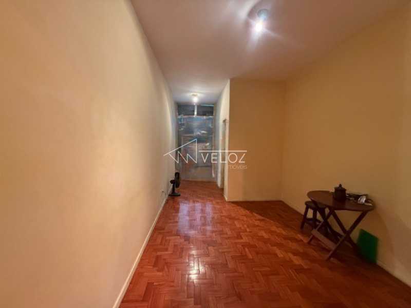 Apartamento, 2 quartos, 73 m² - Foto 15