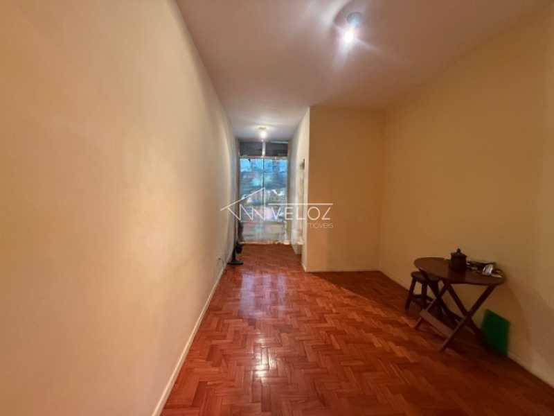 Apartamento, 2 quartos, 73 m² - Foto 6