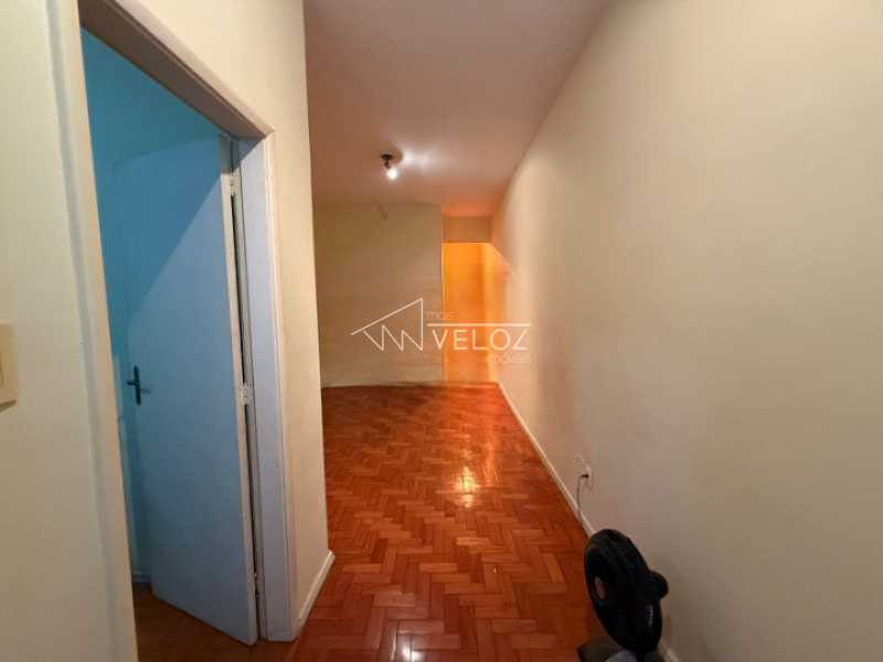 Apartamento, 2 quartos, 73 m² - Foto 23
