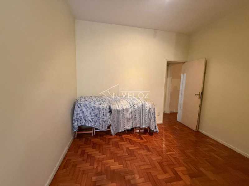 Apartamento, 2 quartos, 73 m² - Foto 9