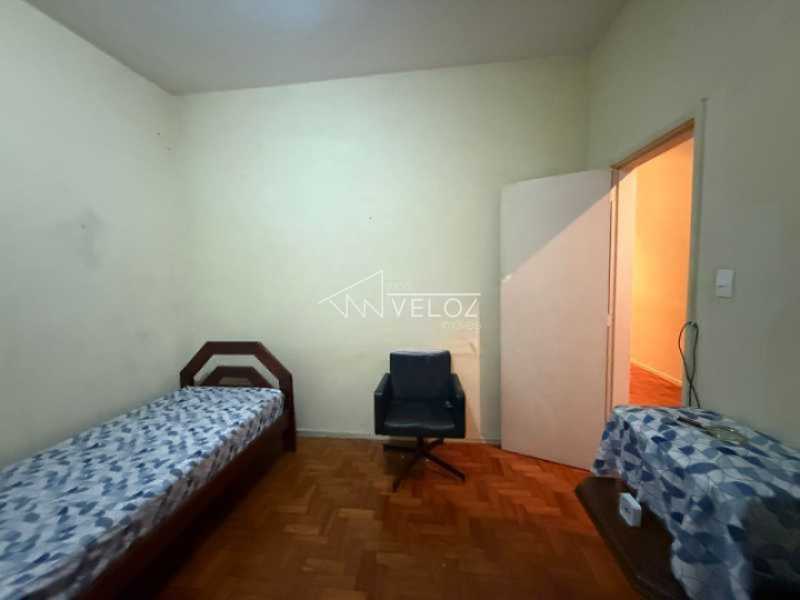 Apartamento, 2 quartos, 73 m² - Foto 8