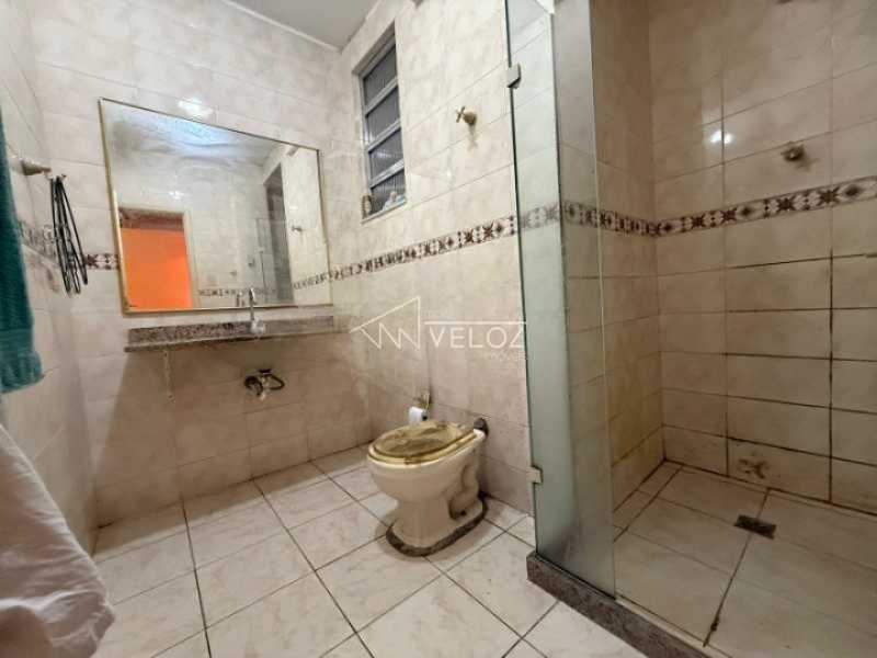 Apartamento, 2 quartos, 73 m² - Foto 18