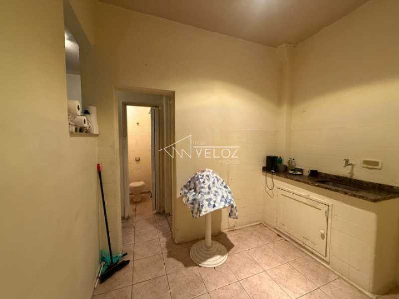 Apartamento, 2 quartos, 73 m² - Foto 5