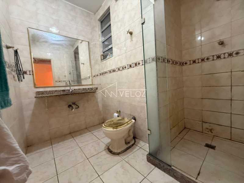 Apartamento, 2 quartos, 73 m² - Foto 19