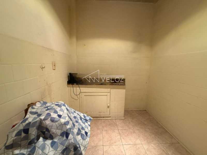 Apartamento, 2 quartos, 73 m² - Foto 12