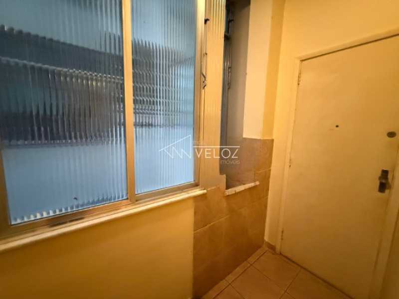 Apartamento, 2 quartos, 73 m² - Foto 16