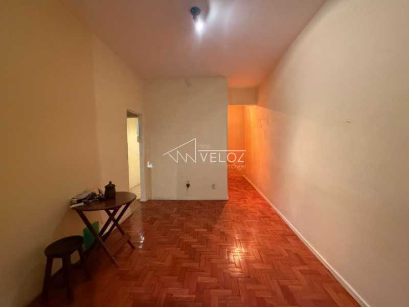 Apartamento, 2 quartos, 73 m² - Foto 24