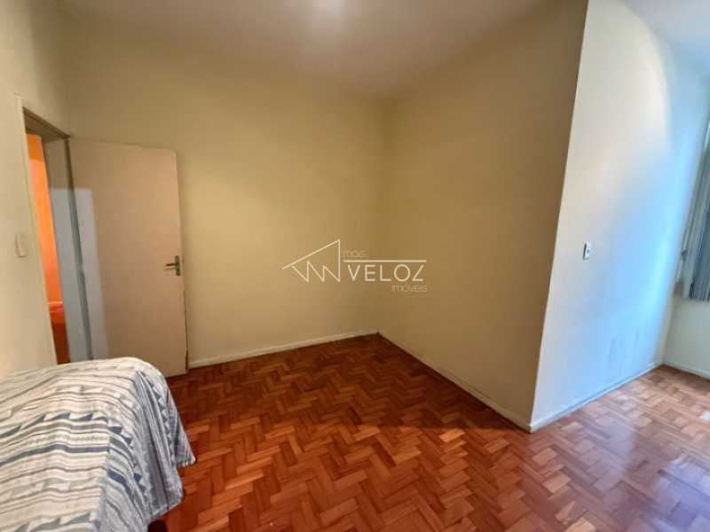 Apartamento, 2 quartos, 73 m² - Foto 21