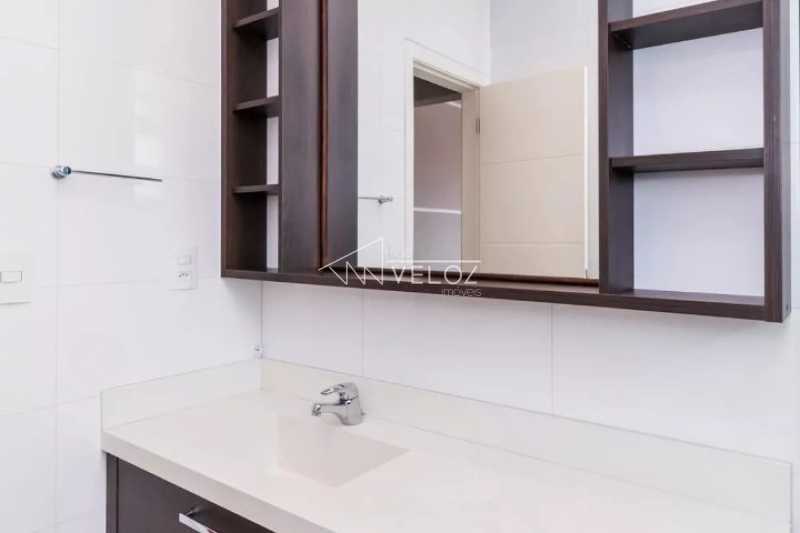 Apartamento, 2 quartos, 85 m² - Foto 30