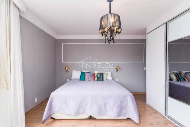Apartamento, 2 quartos, 85 m² - Foto 7