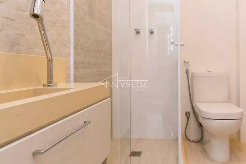 Apartamento, 2 quartos, 85 m² - Foto 20