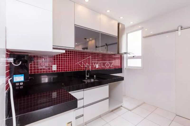 Apartamento, 2 quartos, 85 m² - Foto 6