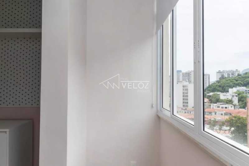Apartamento, 2 quartos, 85 m² - Foto 8