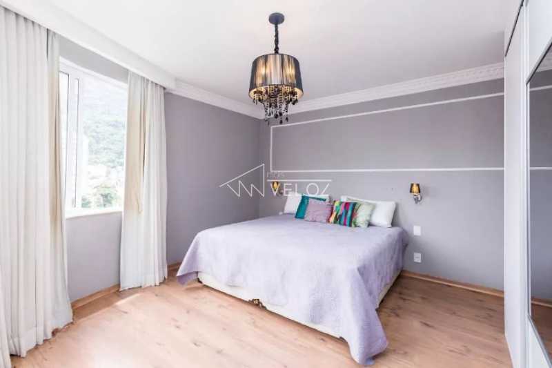 Apartamento, 2 quartos, 85 m² - Foto 4