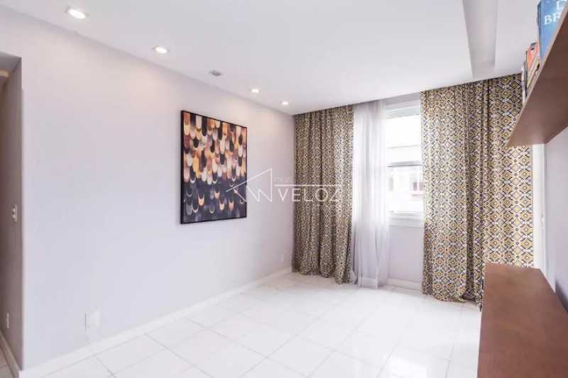 Apartamento, 2 quartos, 85 m² - Foto 29