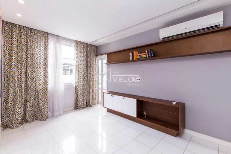 Apartamento, 2 quartos, 85 m² - Foto 25