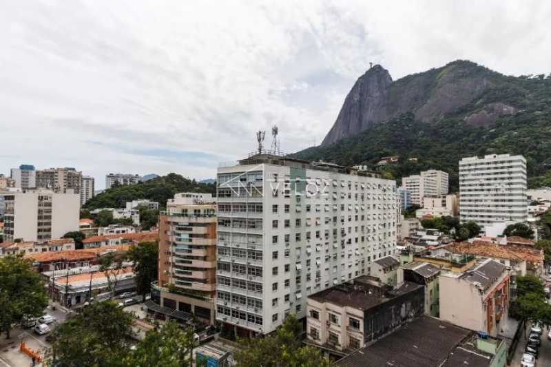 Apartamento, 2 quartos, 85 m² - Foto 16
