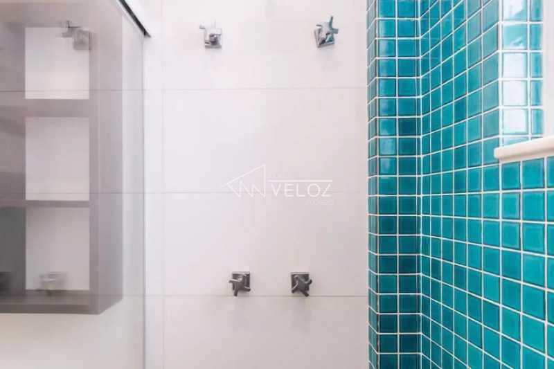 Apartamento, 2 quartos, 85 m² - Foto 17