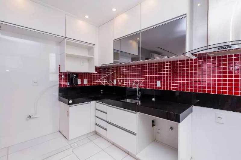 Apartamento, 2 quartos, 85 m² - Foto 18