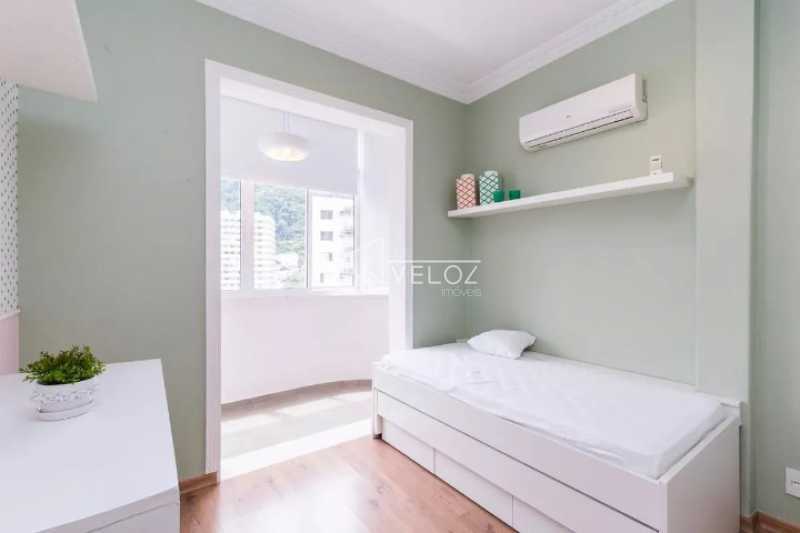 Apartamento, 2 quartos, 85 m² - Foto 13