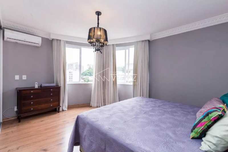 Apartamento, 2 quartos, 85 m² - Foto 10