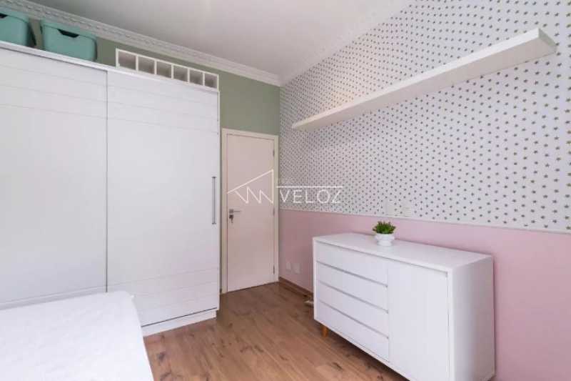 Apartamento, 2 quartos, 85 m² - Foto 14