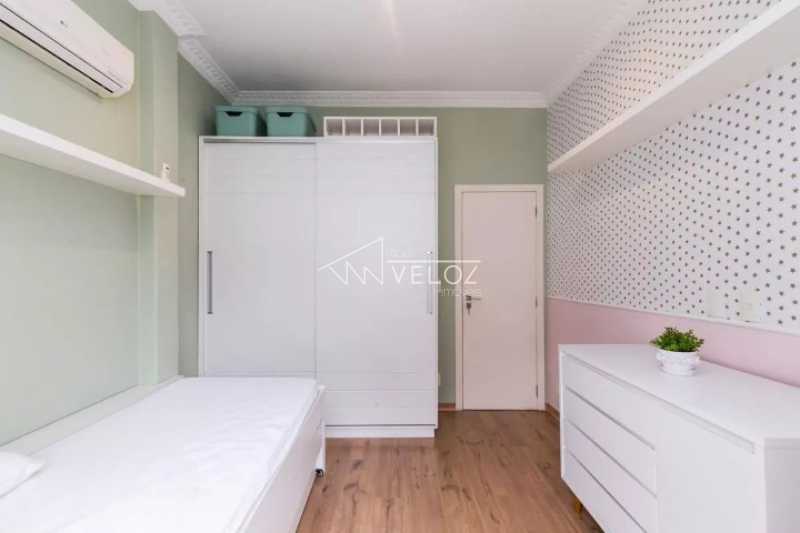 Apartamento, 2 quartos, 85 m² - Foto 23