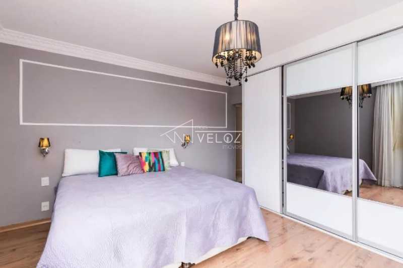 Apartamento, 2 quartos, 85 m² - Foto 19