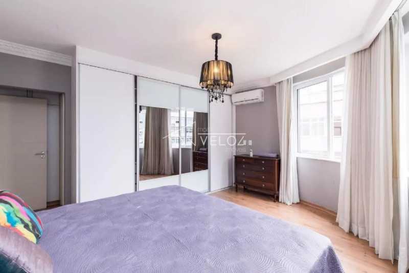 Apartamento, 2 quartos, 85 m² - Foto 22