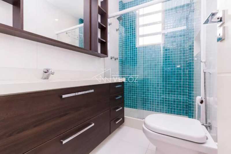 Apartamento, 2 quartos, 85 m² - Foto 28