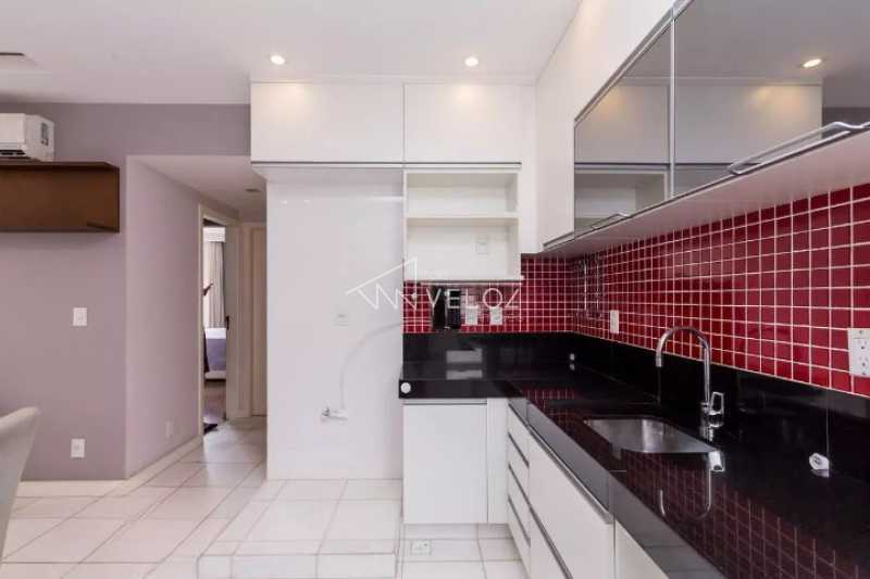 Apartamento, 2 quartos, 85 m² - Foto 26