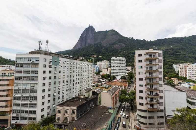 Apartamento, 2 quartos, 85 m² - Foto 15
