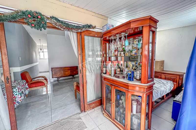 Cobertura, 1 quarto, 88 m² - Foto 3