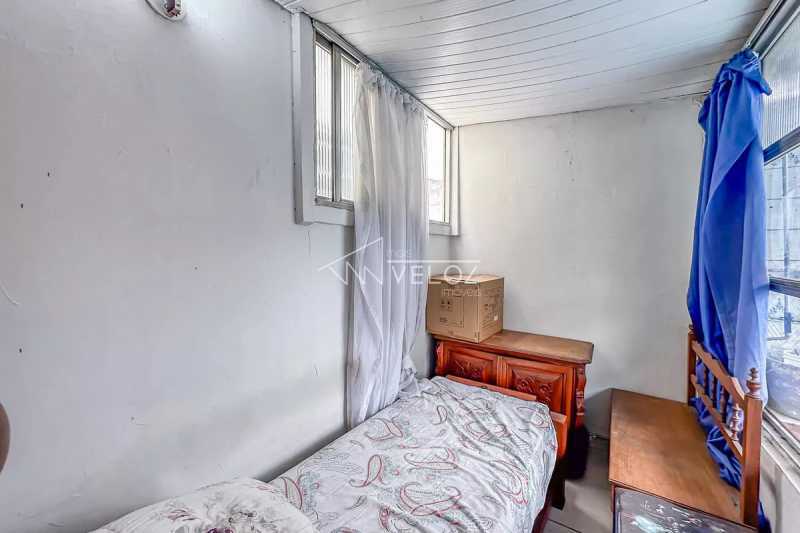 Cobertura, 1 quarto, 88 m² - Foto 23