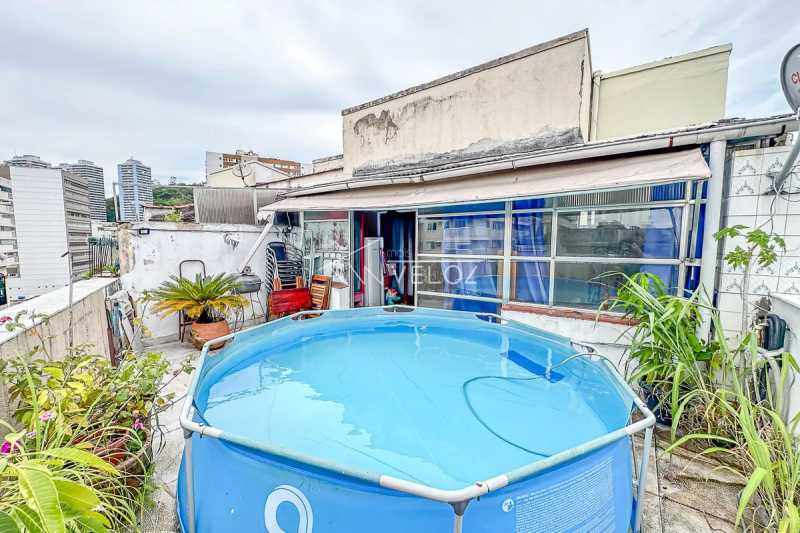 Cobertura, 1 quarto, 88 m² - Foto 28
