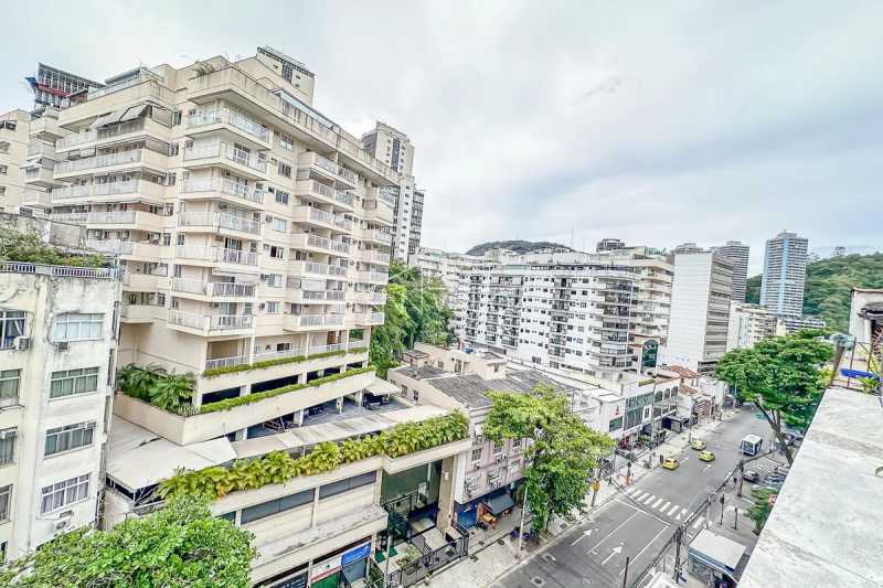 Cobertura, 1 quarto, 88 m² - Foto 24