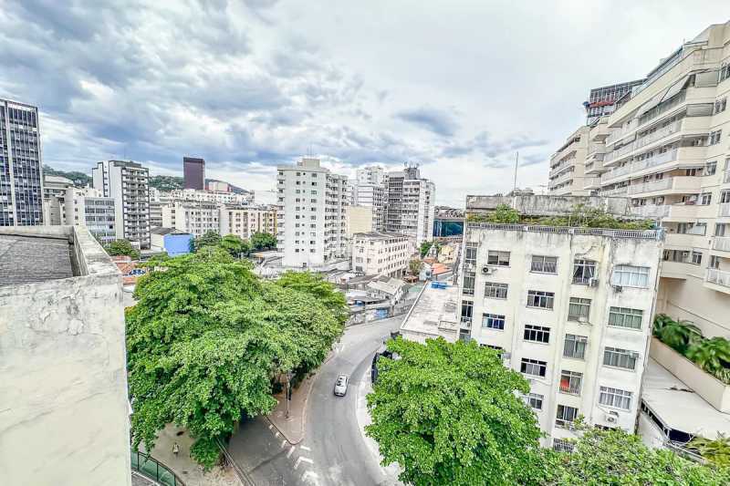 Cobertura, 1 quarto, 88 m² - Foto 15