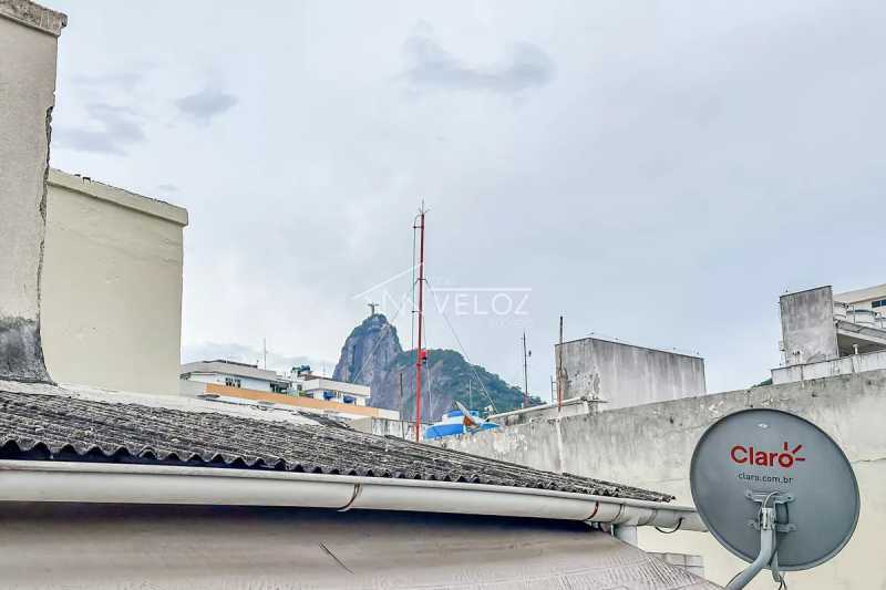 Cobertura, 1 quarto, 88 m² - Foto 20