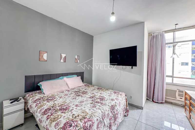Cobertura, 1 quarto, 88 m² - Foto 26