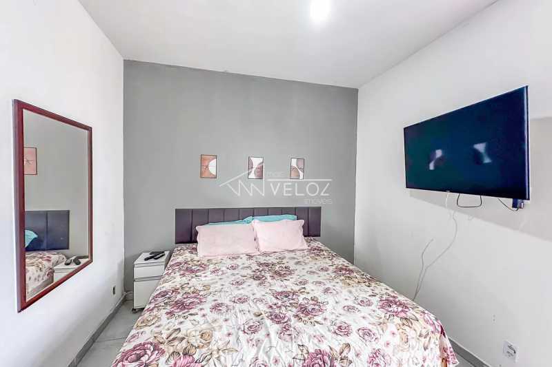 Cobertura, 1 quarto, 88 m² - Foto 5