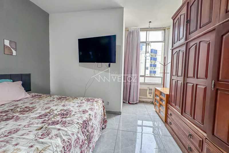 Cobertura, 1 quarto, 88 m² - Foto 14
