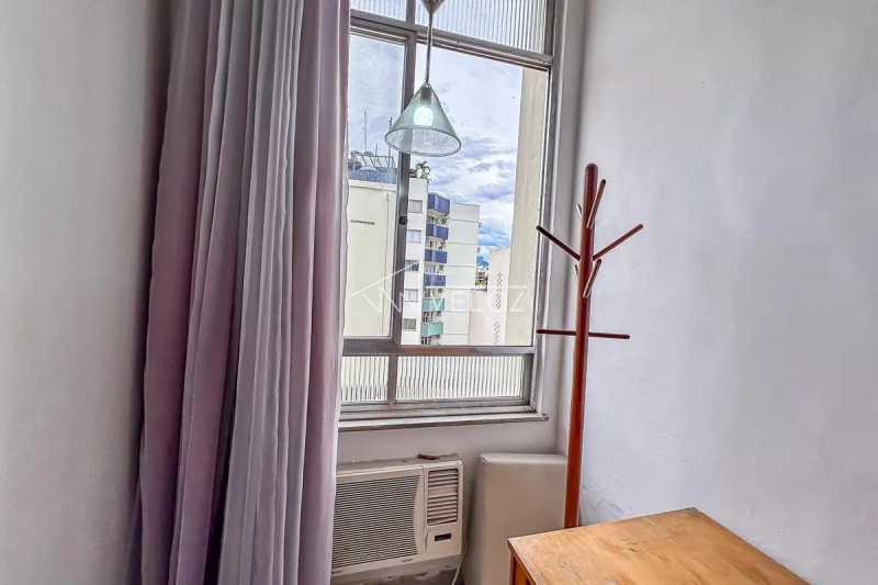 Cobertura, 1 quarto, 88 m² - Foto 6