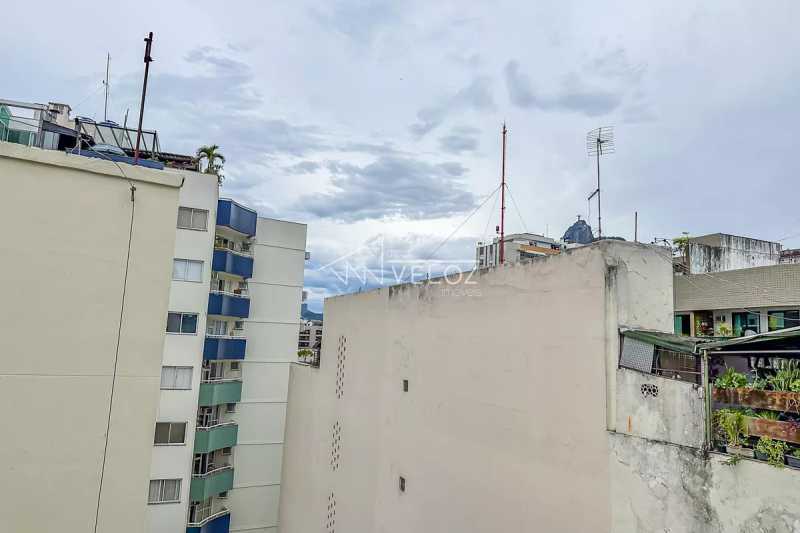 Cobertura, 1 quarto, 88 m² - Foto 17