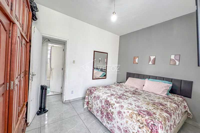 Cobertura, 1 quarto, 88 m² - Foto 2