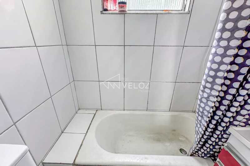 Cobertura, 1 quarto, 88 m² - Foto 21