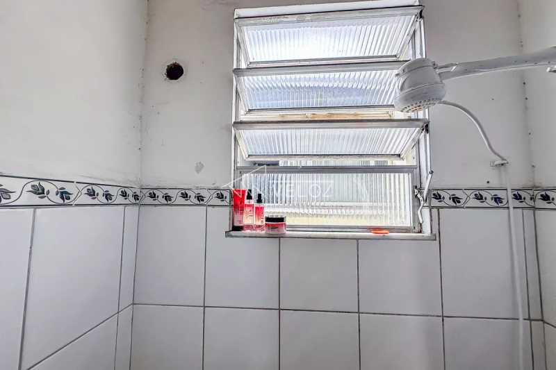 Cobertura, 1 quarto, 88 m² - Foto 12