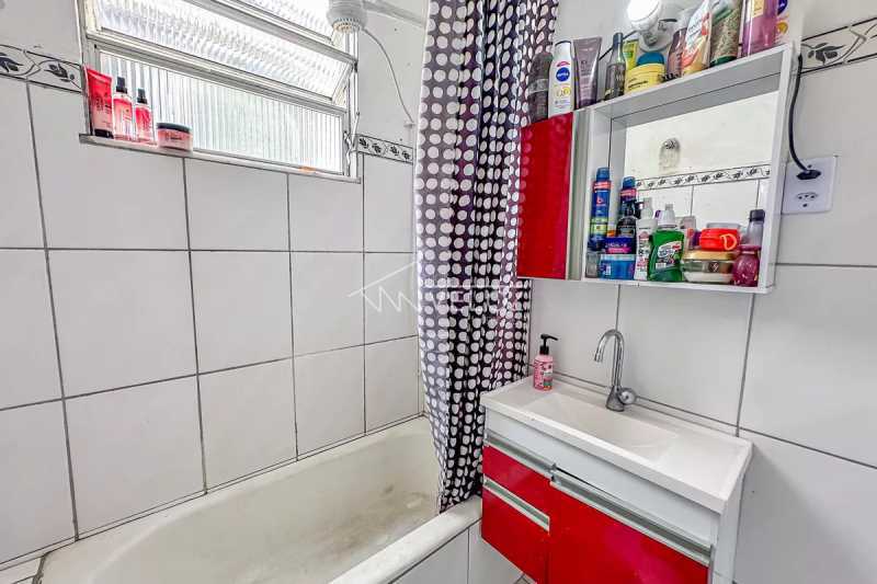 Cobertura, 1 quarto, 88 m² - Foto 16